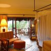 Samburu_Lodge_Room