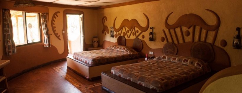 Amboseli_Sopa_Room