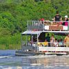 Boat-Cruise-Murchison-Falls-Safari