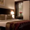 EKA_Hotel_bedroom