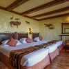 Ngorongoro_Serena_Room
