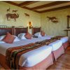 Ngorongoro_Serena_Room3