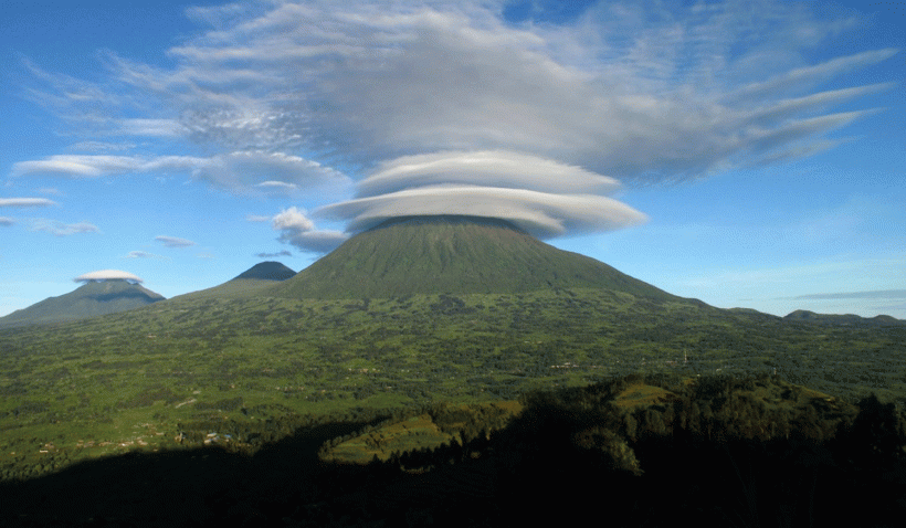 Volcanoes_National_Park_Banner_Image