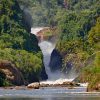 paraa_safari_lodge_murchison_falls